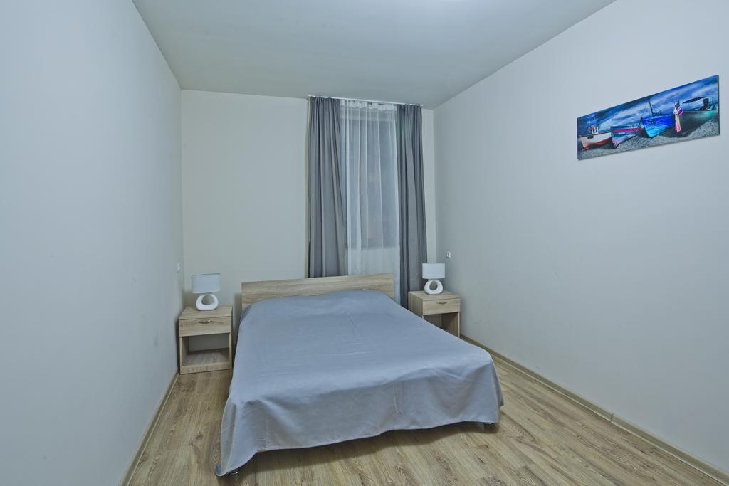 Premium Residence Batumi Zimmer foto