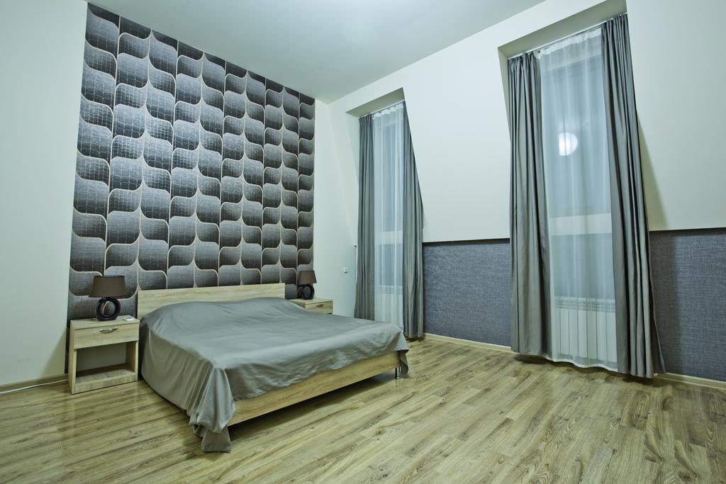 Premium Residence Batumi Zimmer foto