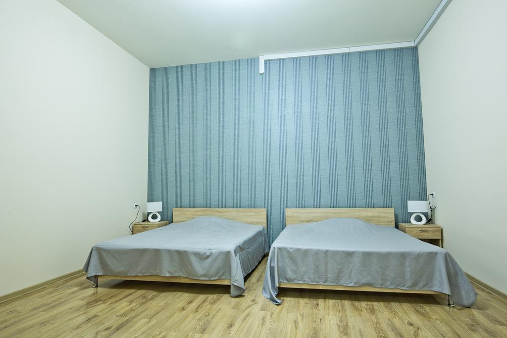 Premium Residence Batumi Zimmer foto