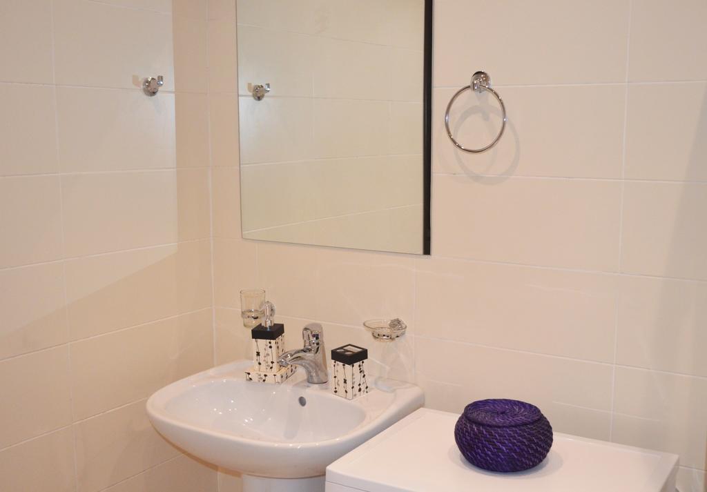 Premium Residence Batumi Zimmer foto