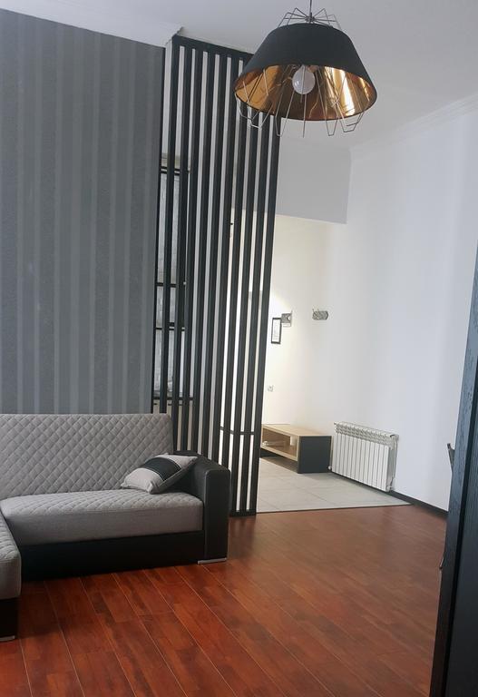 Premium Residence Batumi Exterior foto