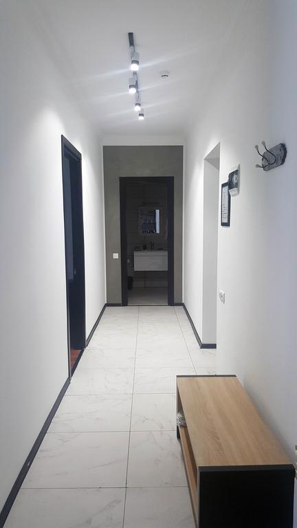 Premium Residence Batumi Exterior foto