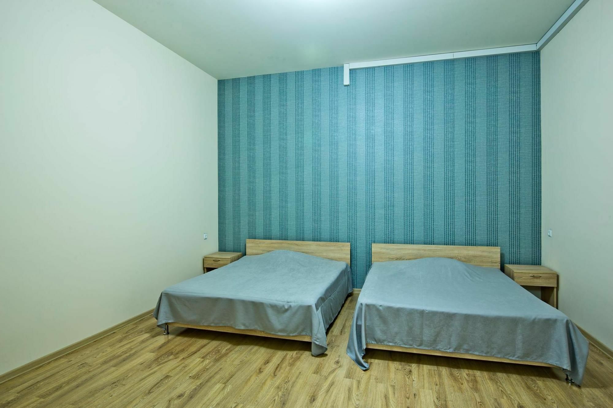 Premium Residence Batumi Exterior foto